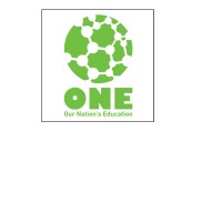 PT Orbit Nasional Edukasi Logo