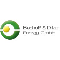 Bischoff & Ditze Energy GmbH & Co. KG Logo