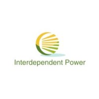 Interdependent Power Logo