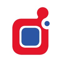 Dogfight Digital Logo