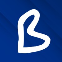 Brildor Logo