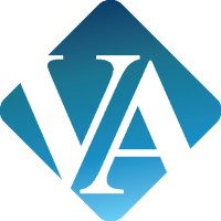 Verdoorn Adviesgroep B.V. Logo