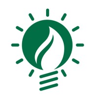 Power Providers Tanzania Logo