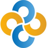 Executive Assistant Network Logo