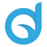 Graphical Dream Logo