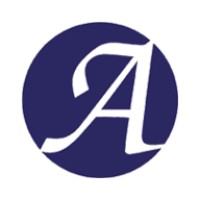 Academia A Mariña Logo