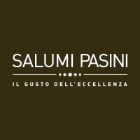 Salumi Pasini Logo