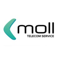MOLL Telecom Service Sp. z o.o. Logo