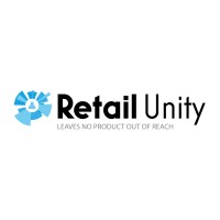 Retail Unity B.V. Logo