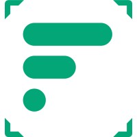 Feazy Logo
