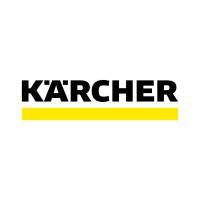 Kärcher Australia Logo