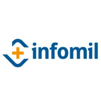 Infomil Logo