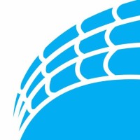 Mobile Web Design, LLC Logo