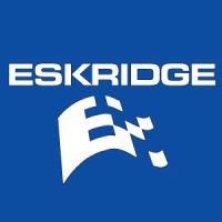 Eskridge Auto Group Logo
