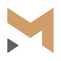Magnet Co Web Agency Logo