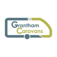Grantham Caravans Ltd Logo