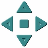 EFP Export Industrie Service GmbH Logo