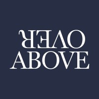 Overabove Logo