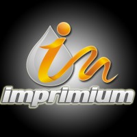 Imprimium Sas Logo