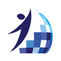 TEK-UP Logo
