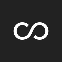 consultingheads Logo