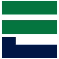 Even Automation Logo