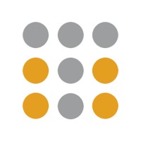 Grupo Tecnophone Logo