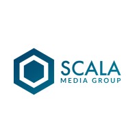 Scala Media Group Logo