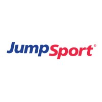 JumpSport Logo