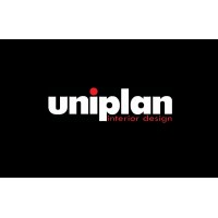 Uniplan Projects (M) Sdn Bhd Logo