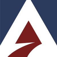 The Auto Answer Logo