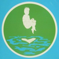 Willamette Riverkeeper Logo