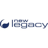 New Legacy Logo