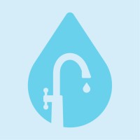 120Water Logo