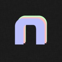 Nimbus Productions, LLC Logo