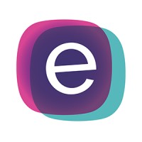 eCommerce Nurse Logo