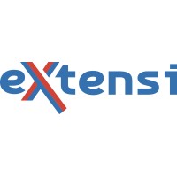 eXtensi Logo