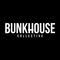 Bunkhouse Collective Logo
