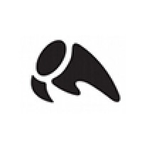 Overit Logo