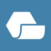 Qintil Logo