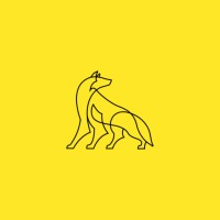 SHEPHERD Logo