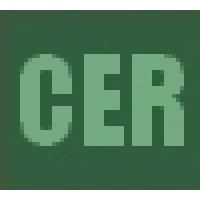 Cambridge Energy Resources Logo