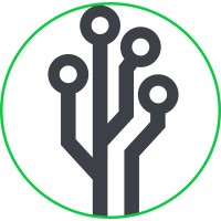 Yeşil Tech Logo
