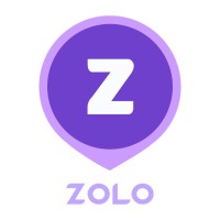 Zolo Technologies Private Limited Logo