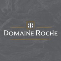 Domaine Roche Logo