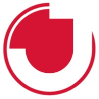 JCAPI一般社団法人日本航空教育都市構想推進協議会 Logo