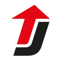 Jungheinrich Suomi Logo