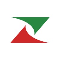 Zonebourse.com Logo