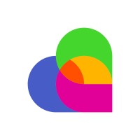 Carers Network Logo