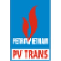 PetroVietnam Transportation Corporation Logo